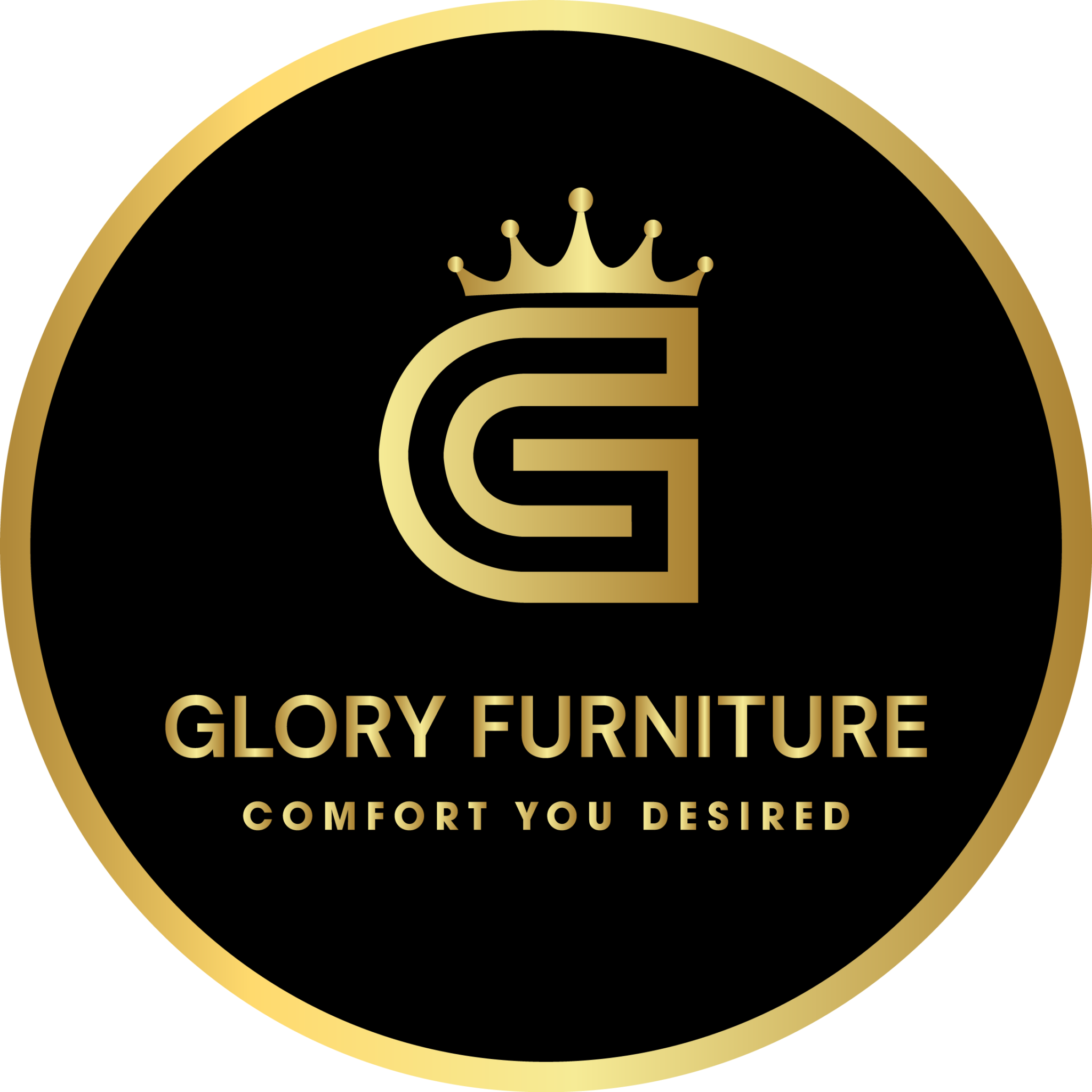 Glory Furniture